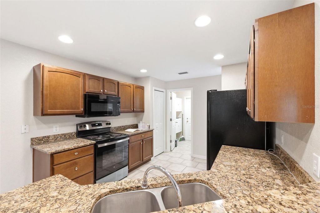 Image 10 of property listing at 3339 W ELDRIDGE DRIVE, Citrus Springs, FL 34433