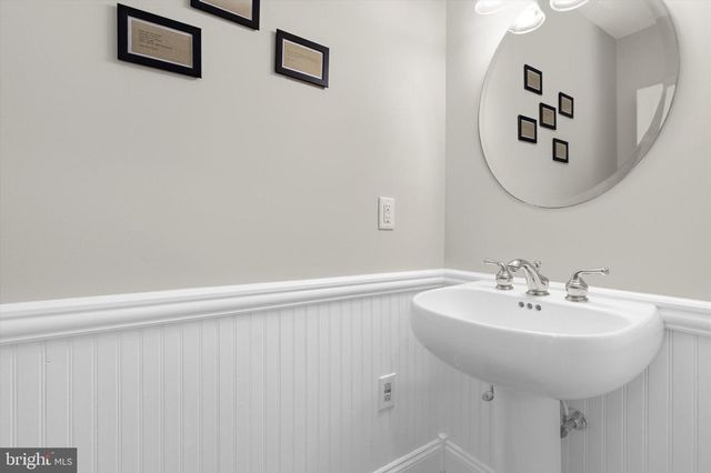 5 EDGEWOOD GREEN CT, Annapolis, MD 21403
