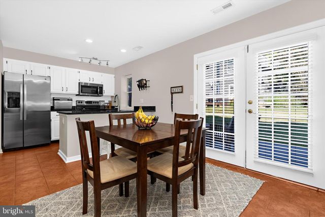 5 EDGEWOOD GREEN CT, Annapolis, MD 21403