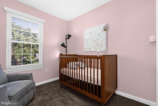 5 EDGEWOOD GREEN CT, Annapolis, MD 21403