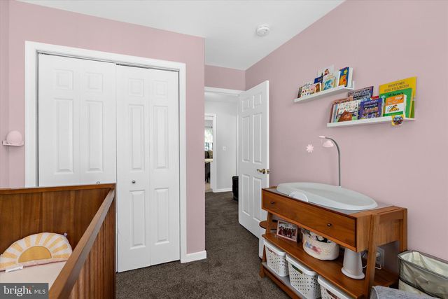 5 EDGEWOOD GREEN CT, Annapolis, MD 21403
