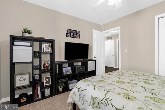 5 EDGEWOOD GREEN CT, Annapolis, MD 21403