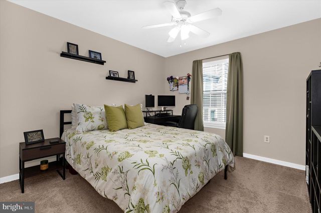 5 EDGEWOOD GREEN CT, Annapolis, MD 21403