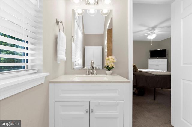 5 EDGEWOOD GREEN CT, Annapolis, MD 21403