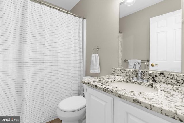 5 EDGEWOOD GREEN CT, Annapolis, MD 21403