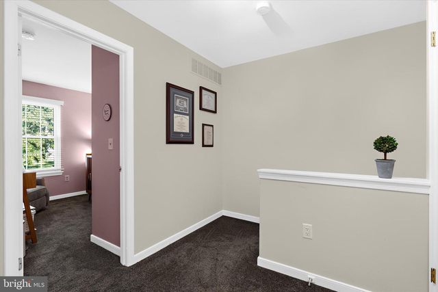 5 EDGEWOOD GREEN CT, Annapolis, MD 21403
