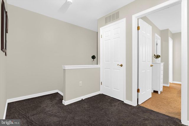 5 EDGEWOOD GREEN CT, Annapolis, MD 21403