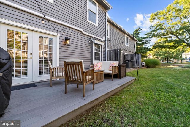 5 EDGEWOOD GREEN CT, Annapolis, MD 21403