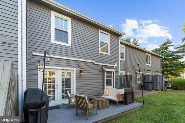 5 EDGEWOOD GREEN CT, Annapolis, MD 21403