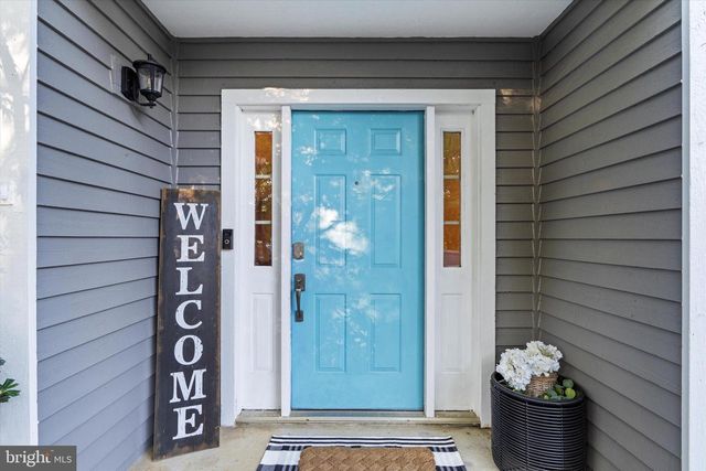 5 EDGEWOOD GREEN CT, Annapolis, MD 21403