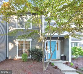 5 EDGEWOOD GREEN CT, Annapolis, MD 21403
