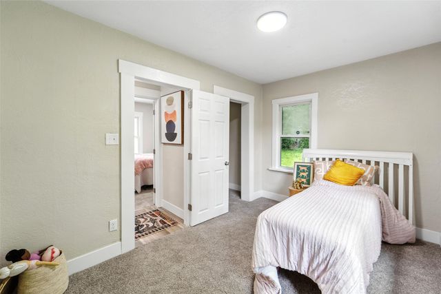 1822 22nd Street, Des Moines, IA 50310