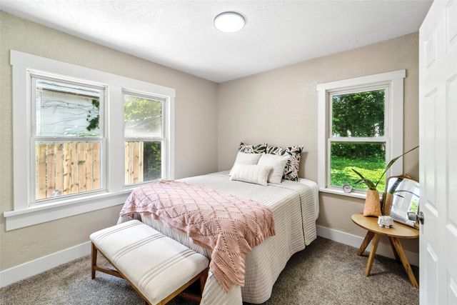 1822 22nd Street, Des Moines, IA 50310