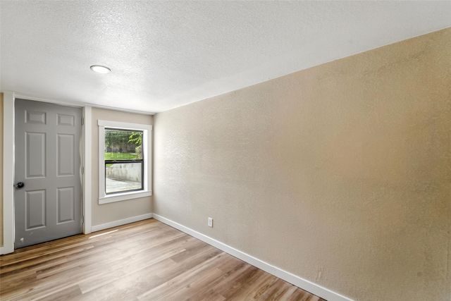 1822 22nd Street, Des Moines, IA 50310