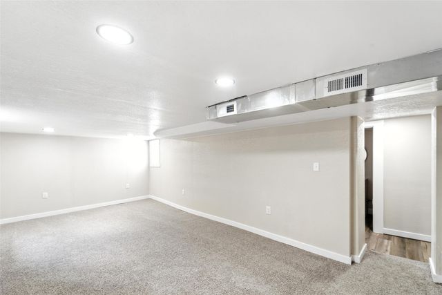 1822 22nd Street, Des Moines, IA 50310