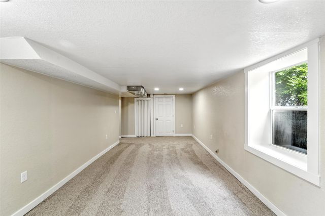 1822 22nd Street, Des Moines, IA 50310