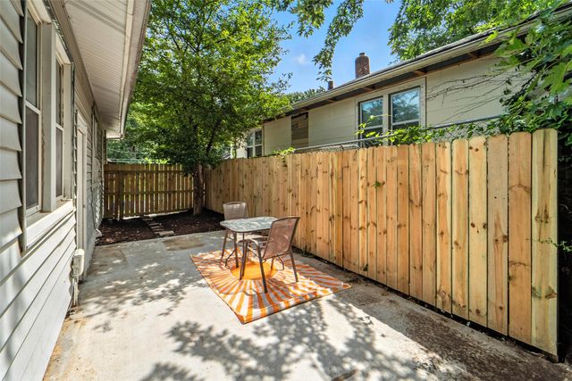 1822 22nd Street, Des Moines, IA 50310