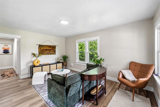 1822 22nd Street, Des Moines, IA 50310