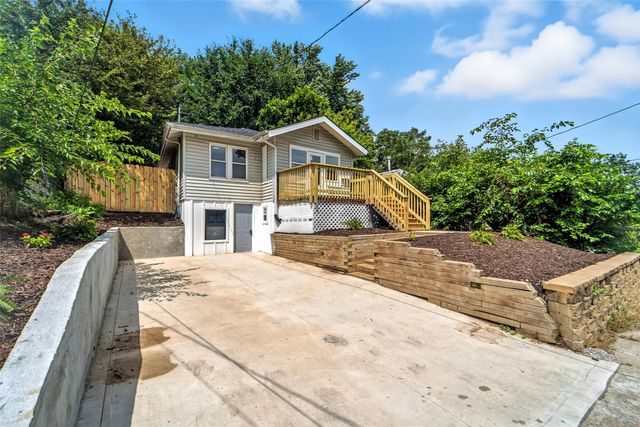1822 22nd Street, Des Moines, IA 50310
