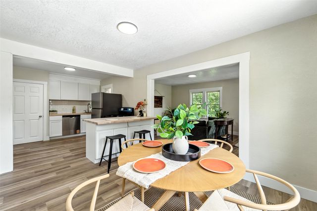 1822 22nd Street, Des Moines, IA 50310