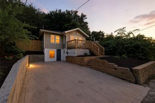 1822 22nd Street, Des Moines, IA 50310