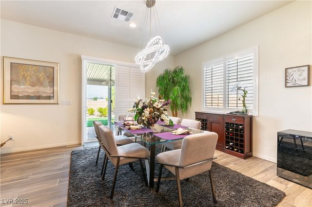 6225 Gambetta Street, Las Vegas, NV 89115