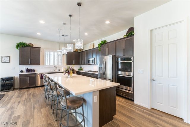 6225 Gambetta Street, Las Vegas, NV 89115