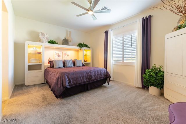 6225 Gambetta Street, Las Vegas, NV 89115