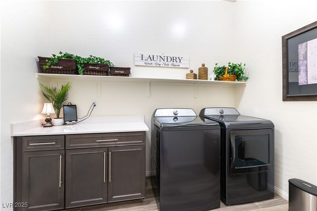 6225 Gambetta Street, Las Vegas, NV 89115