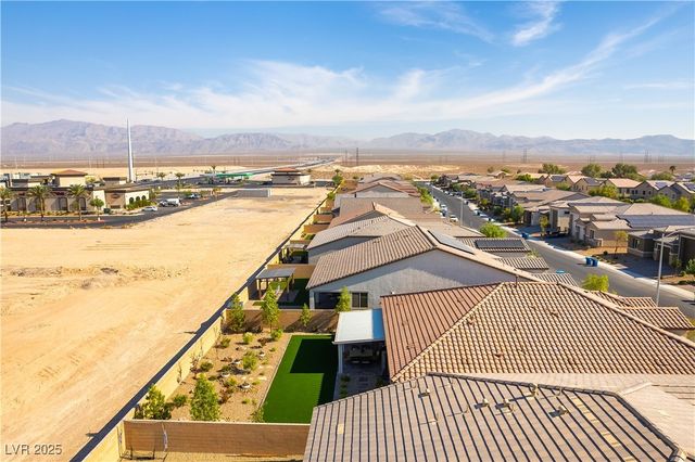 6225 Gambetta Street, Las Vegas, NV 89115