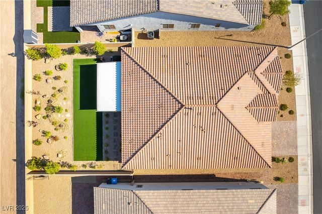 6225 Gambetta Street, Las Vegas, NV 89115