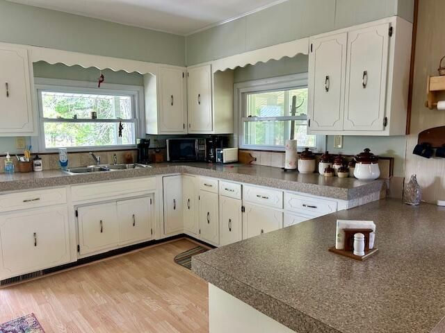 10158 S River Road, Evart, MI 49631