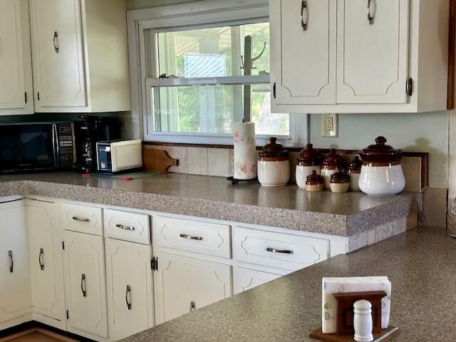 10158 S River Road, Evart, MI 49631