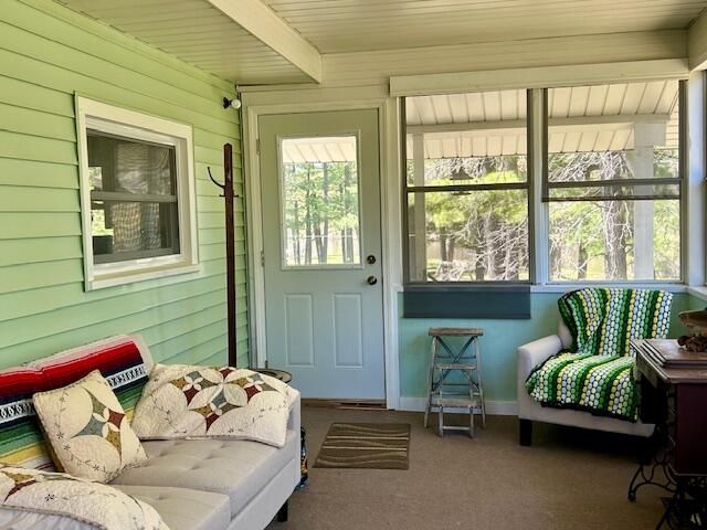 10158 S River Road, Evart, MI 49631