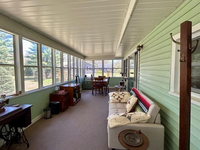 10158 S River Road, Evart, MI 49631