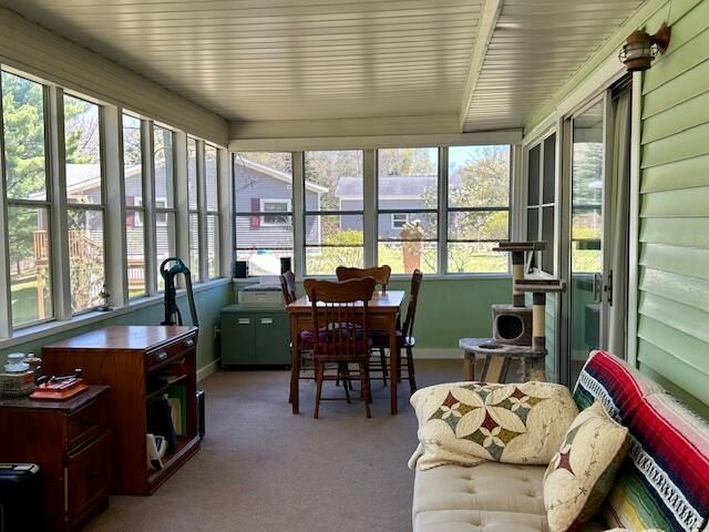 10158 S River Road, Evart, MI 49631