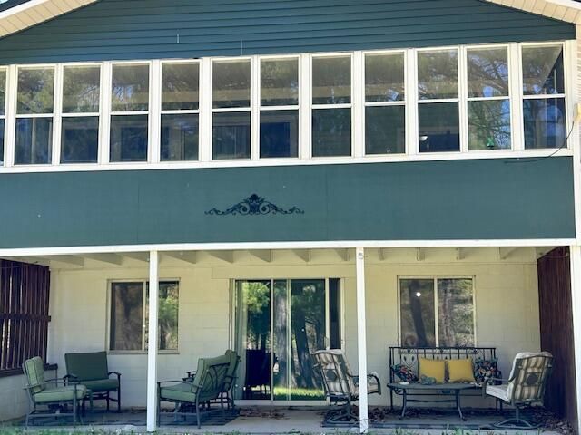 10158 S River Road, Evart, MI 49631