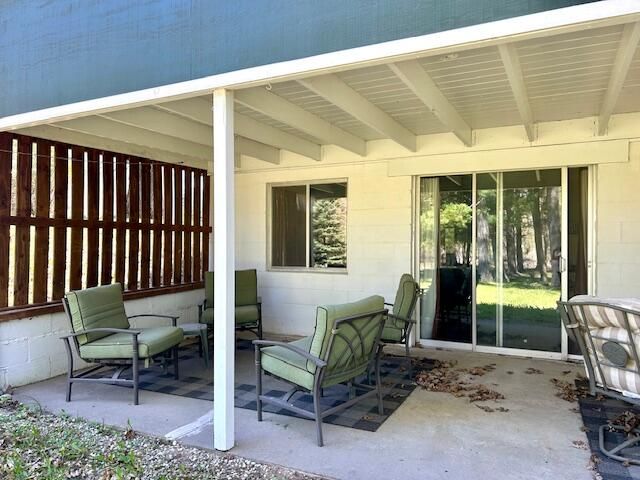 10158 S River Road, Evart, MI 49631