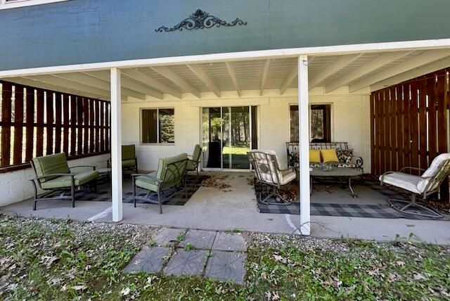 10158 S River Road, Evart, MI 49631