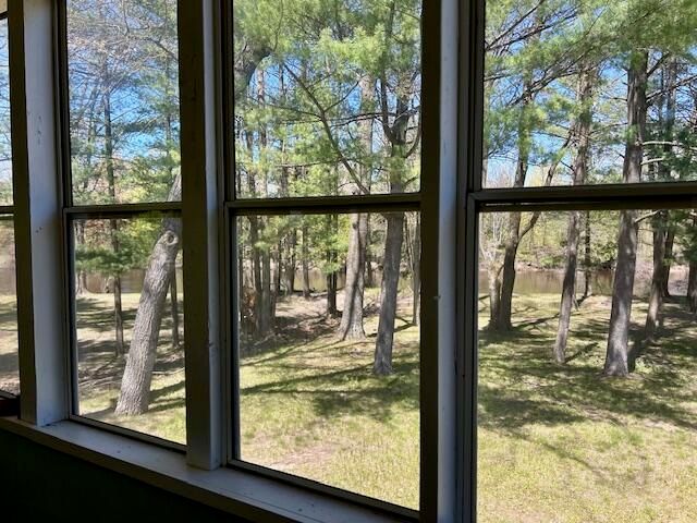 10158 S River Road, Evart, MI 49631