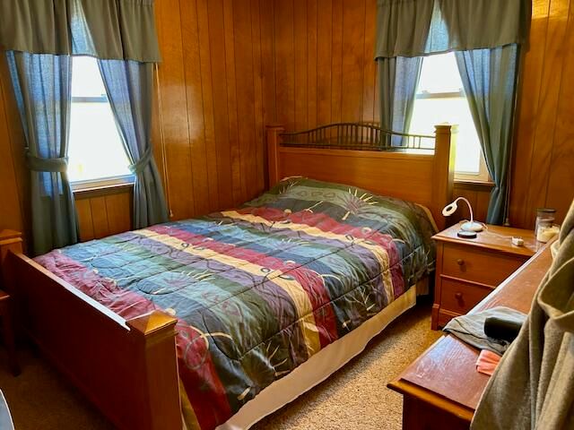 10158 S River Road, Evart, MI 49631