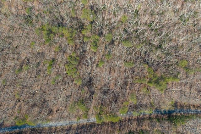 0 Mulberry Circle, Jasper, GA 30143