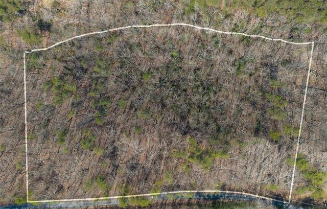 0 Mulberry Circle, Jasper, GA 30143