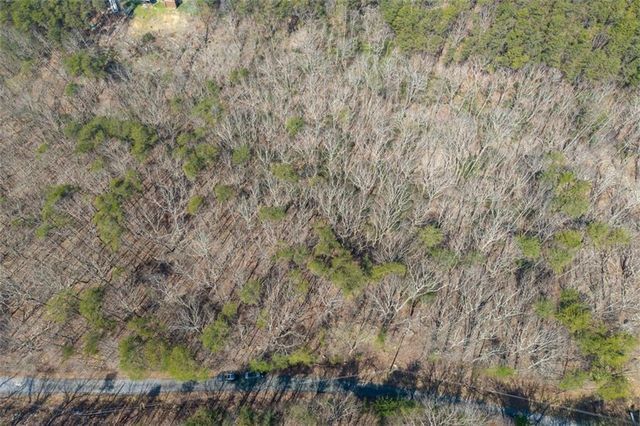 0 Mulberry Circle, Jasper, GA 30143