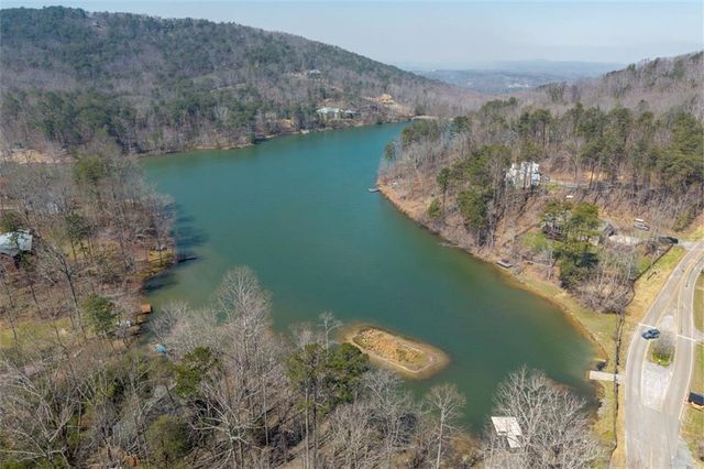 0 Mulberry Circle, Jasper, GA 30143