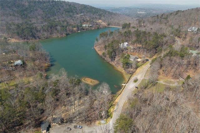 0 Mulberry Circle, Jasper, GA 30143