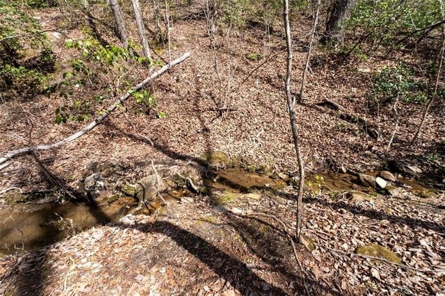 0 Mulberry Circle, Jasper, GA 30143