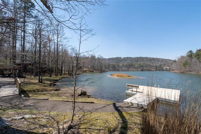 0 Mulberry Circle, Jasper, GA 30143