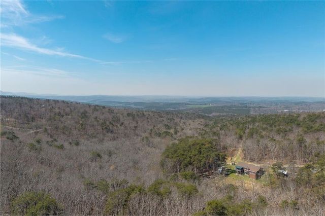 0 Mulberry Circle, Jasper, GA 30143