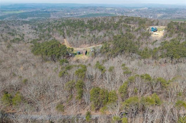 0 Mulberry Circle, Jasper, GA 30143